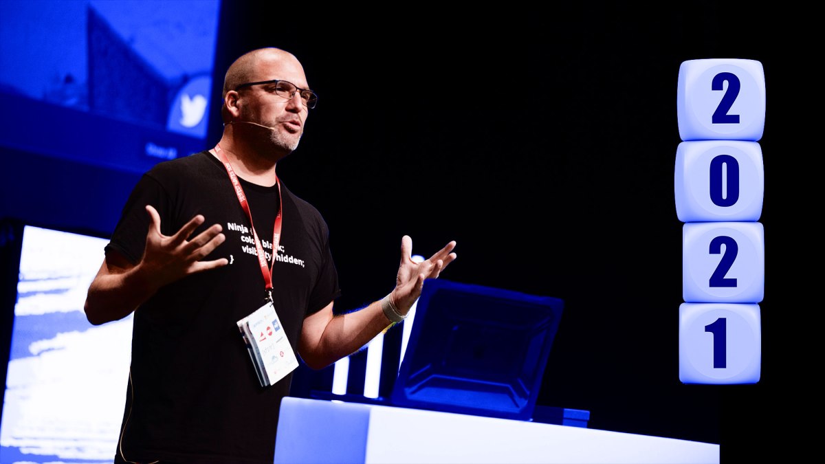 אלעד שכטר – סיכום&nbsp;2021