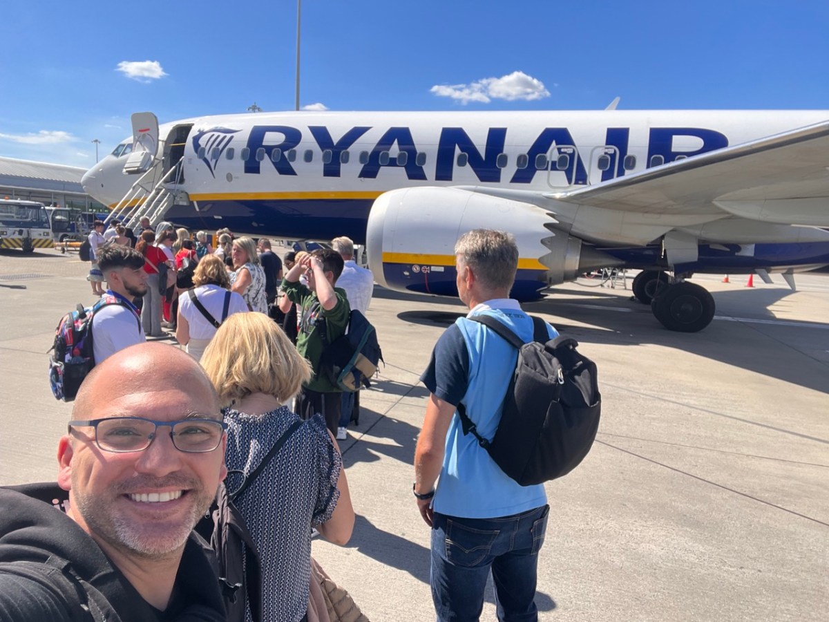 מעבר בין מדינות (טיסות ורכבות) – שנת&nbsp;2021