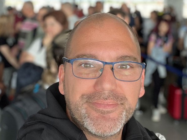 איך נוודים דיגיטלים עושים קונקשנים&nbsp;לטיסות?