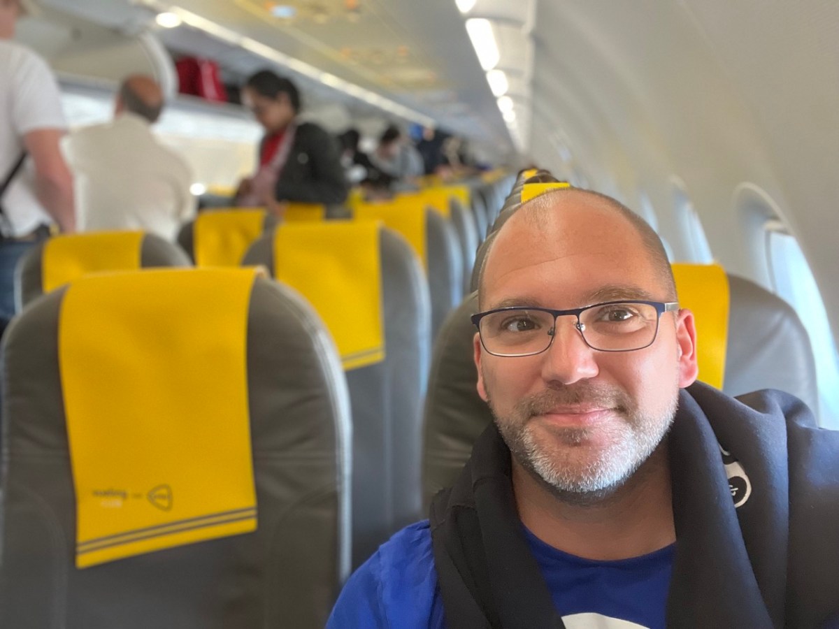 מעבר בין מדינות טיסות ורכבות – שנת&nbsp;2022