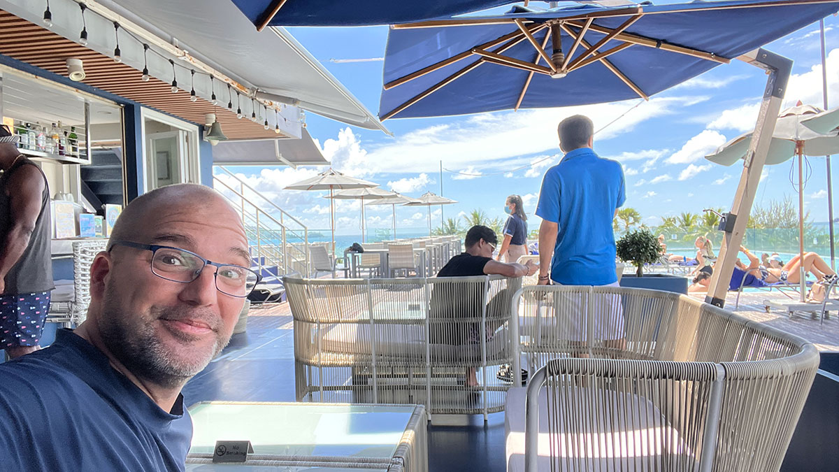 כמה עולה לחיות בפוקט תאילנד לחודש&nbsp;שלם?